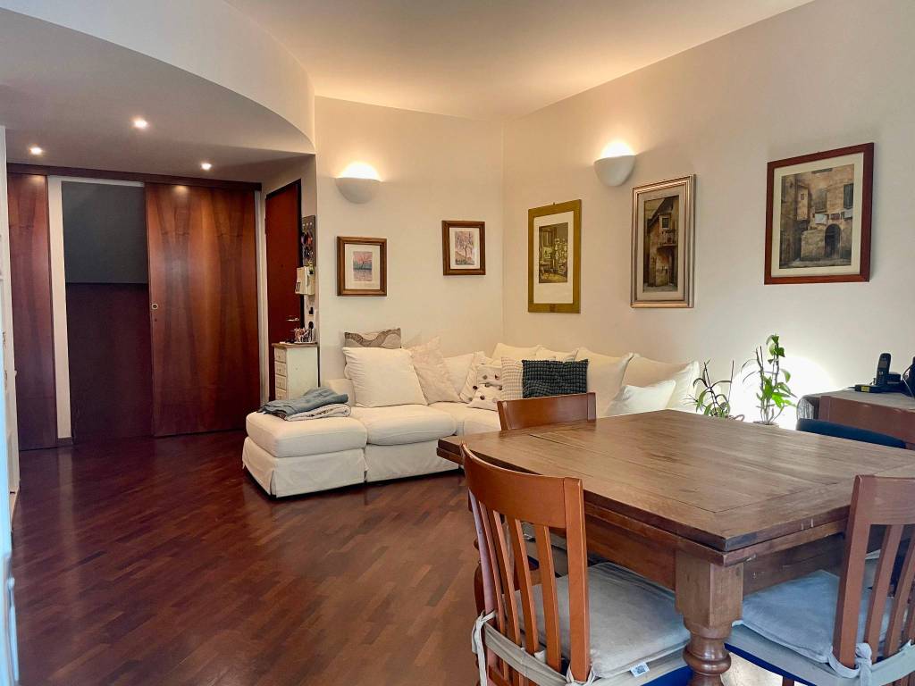 Appartamento a Calderara di reno - Foto 4