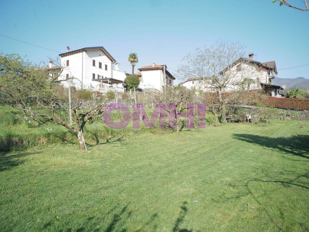 Appartamento a Castelveccana in Mazzini, 1 - Foto 3