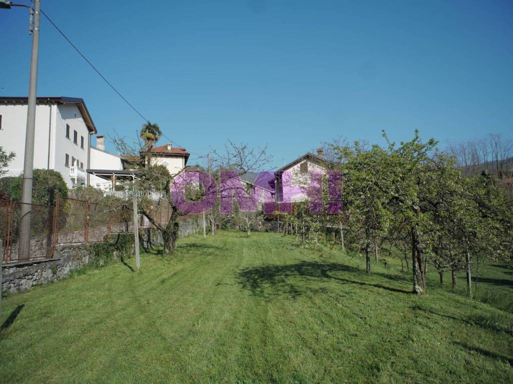 Appartamento a Castelveccana in Mazzini, 1 - Foto 4