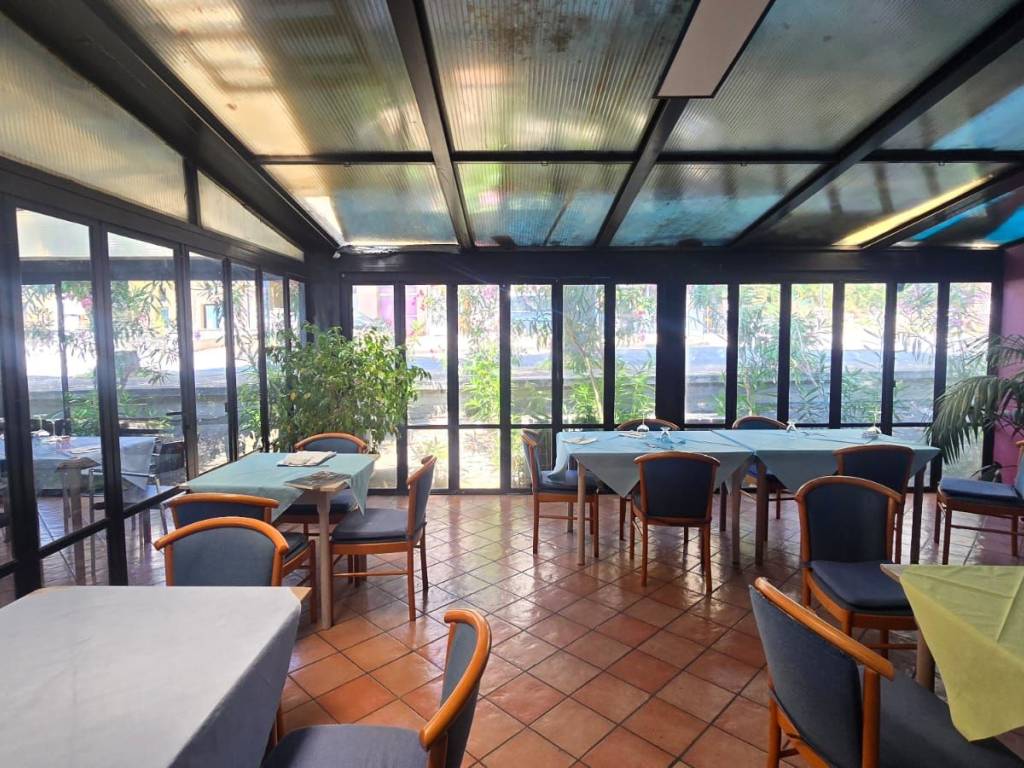 Immobile a Passignano sul trasimeno in Piazzale Eduardo Acton, 2 - Foto 4