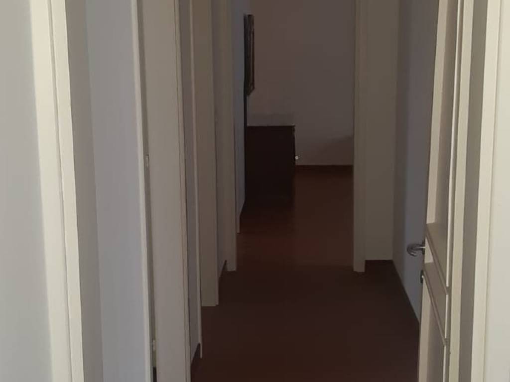 Villa a Sesto al reghena - Foto 2
