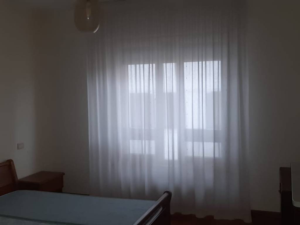Villa a Sesto al reghena - Foto 3
