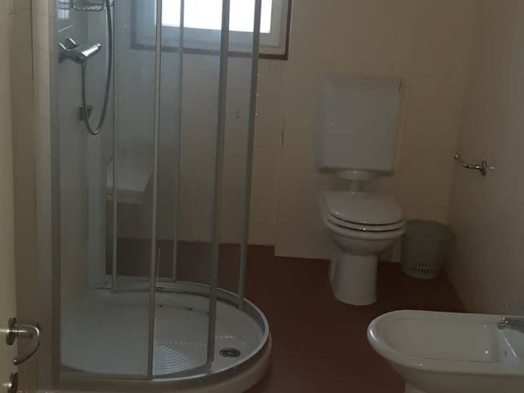 Villa a Sesto al reghena - Foto 4