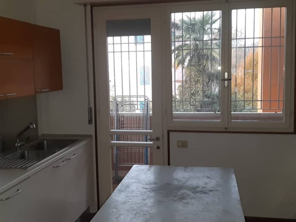 Villa a Sesto al reghena - Foto 5