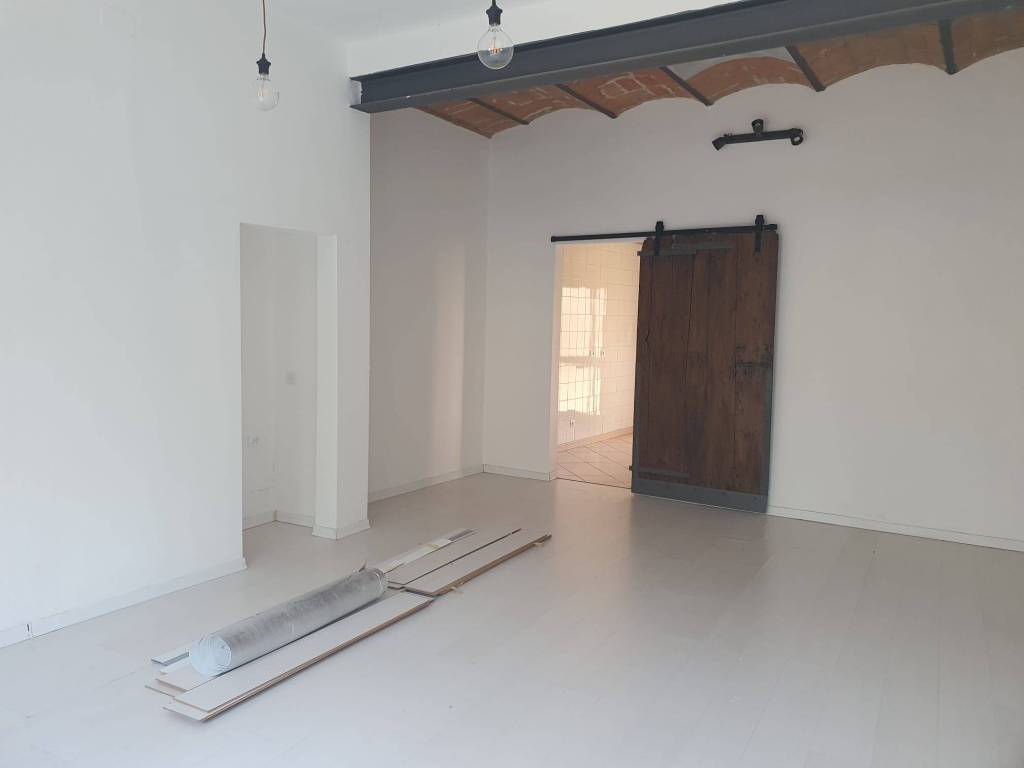 Immobile a Castelnuovo rangone in Via Giacomo Matteotti - Foto 2
