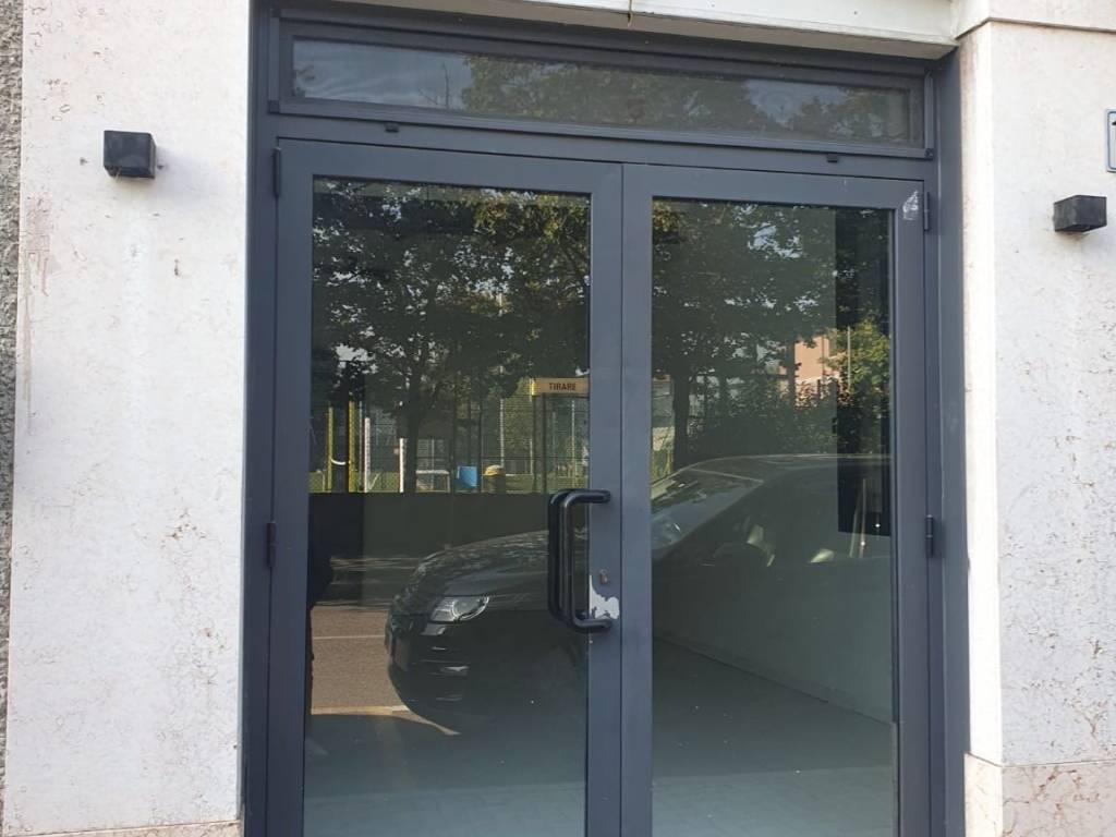 Immobile a Castelnuovo rangone in Via Giacomo Matteotti - Foto 3