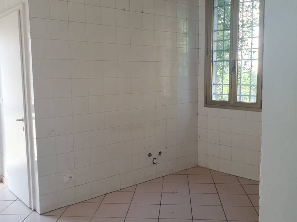 Immobile a Castelnuovo rangone in Via Giacomo Matteotti - Foto 4