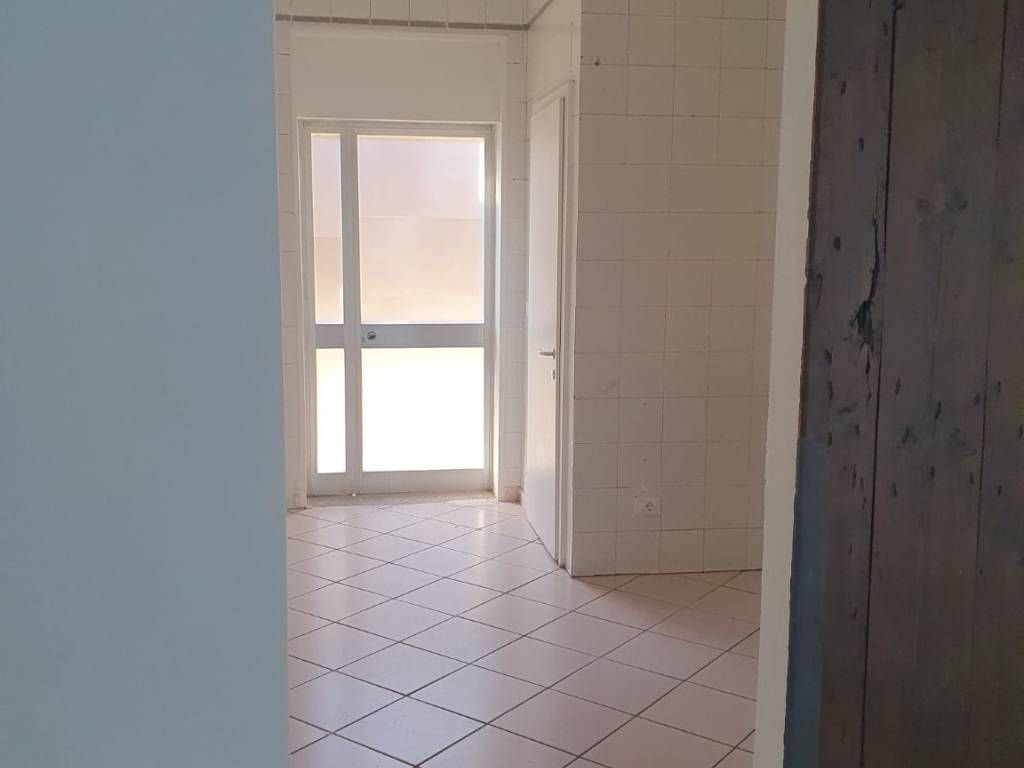 Immobile a Castelnuovo rangone in Via Giacomo Matteotti - Foto 5