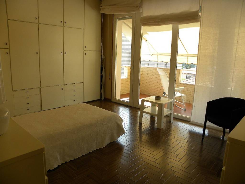 Appartamento a Riccione in Via Guglielmo Oberdan - Foto 2