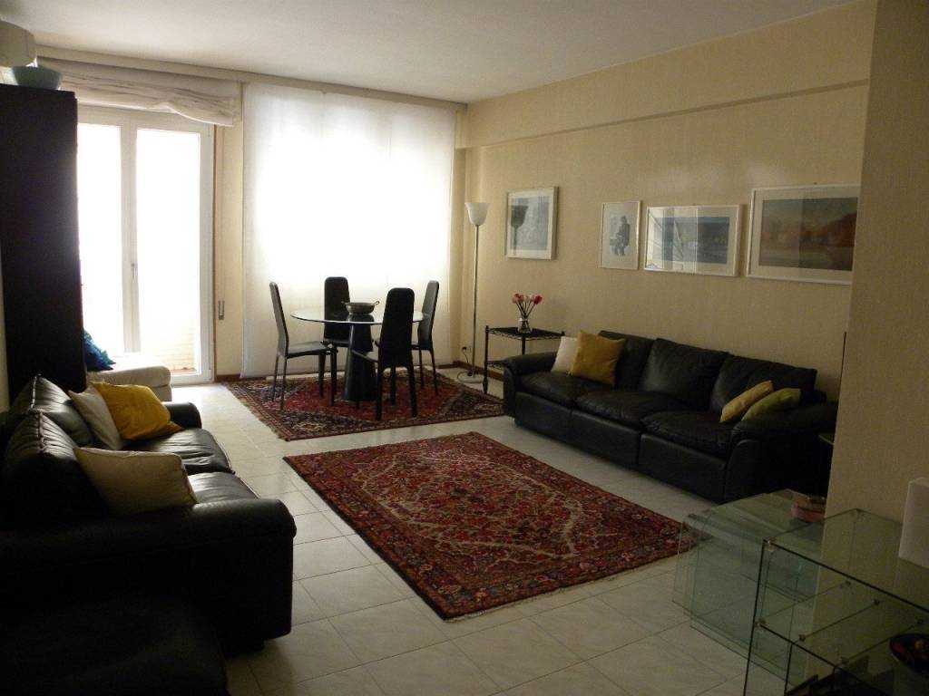 Appartamento a Riccione in Via Guglielmo Oberdan - Foto 4