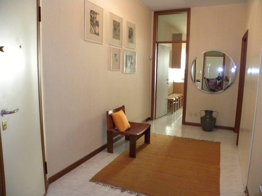 Appartamento a Riccione in Via Guglielmo Oberdan - Foto 5