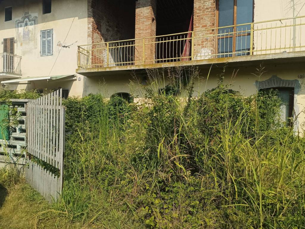 Rustico / casale a Villamiroglio in Via Maina, 24 - Foto 3