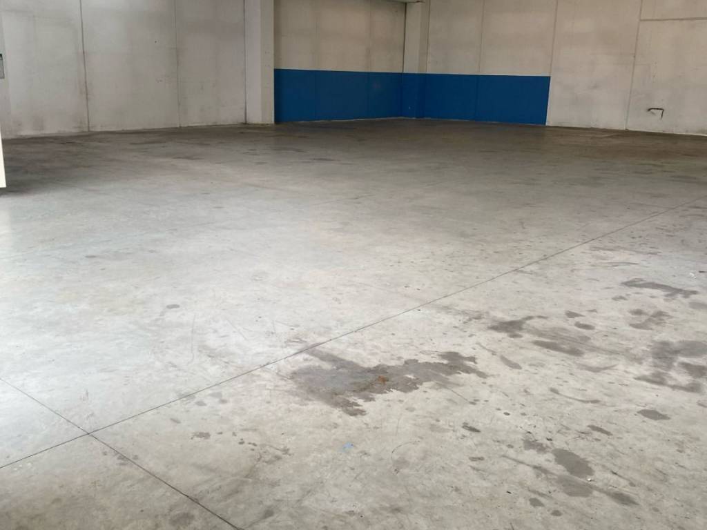 Immobile a Calolziocorte in Via Paolo Vitalba - Foto 5
