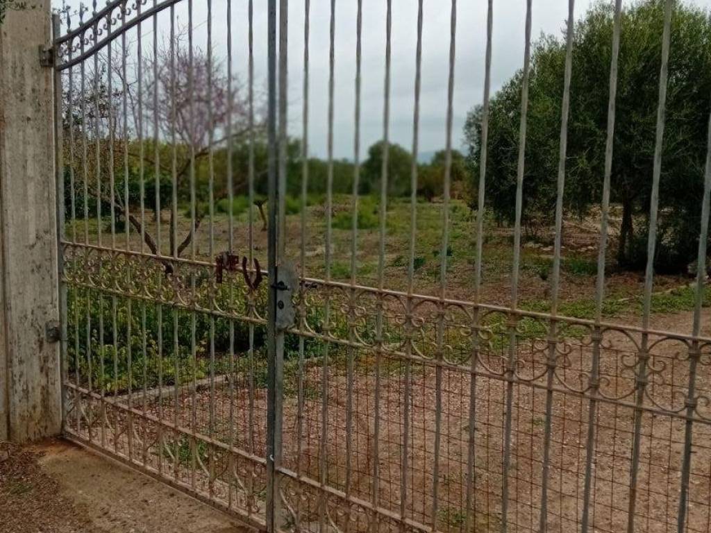 Terreno a Baratili san pietro in BARATILI SAN PIETRO - Foto 2