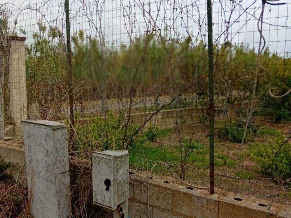 Terreno a Baratili san pietro in BARATILI SAN PIETRO - Foto 3