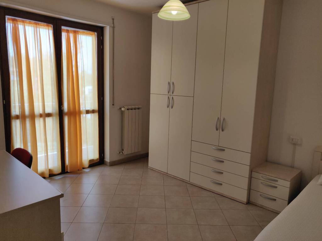 Appartamento a Chieti in Via Bari - Foto 2