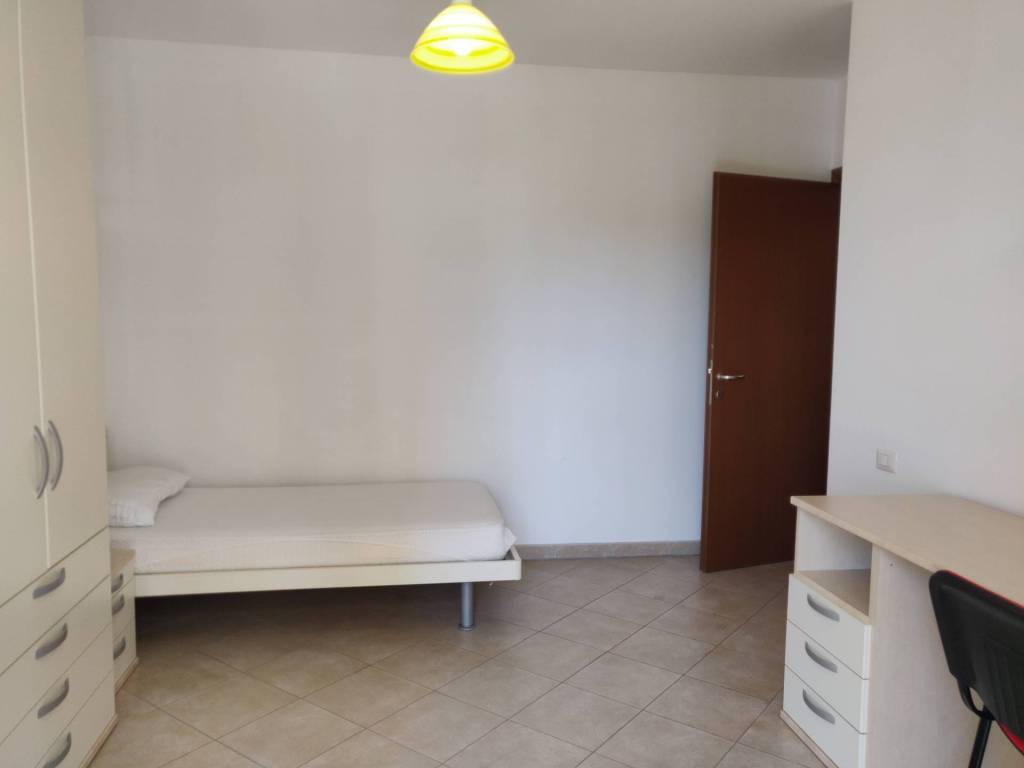 Appartamento a Chieti in Via Bari - Foto 3