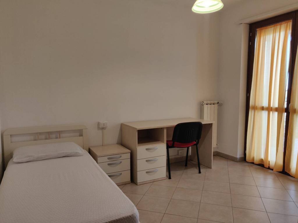 Appartamento a Chieti in Via Bari - Foto 4