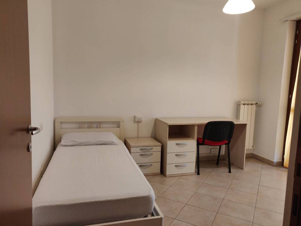 Appartamento a Chieti in Via Bari - Foto 5