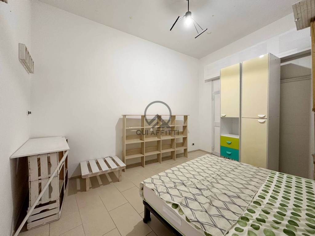 Loft / open space a Andria in Via Marcello Prestinari - Foto 2