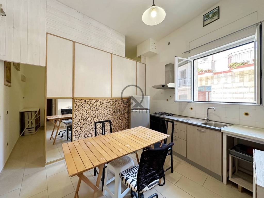 Loft / open space a Andria in Via Marcello Prestinari - Foto 4