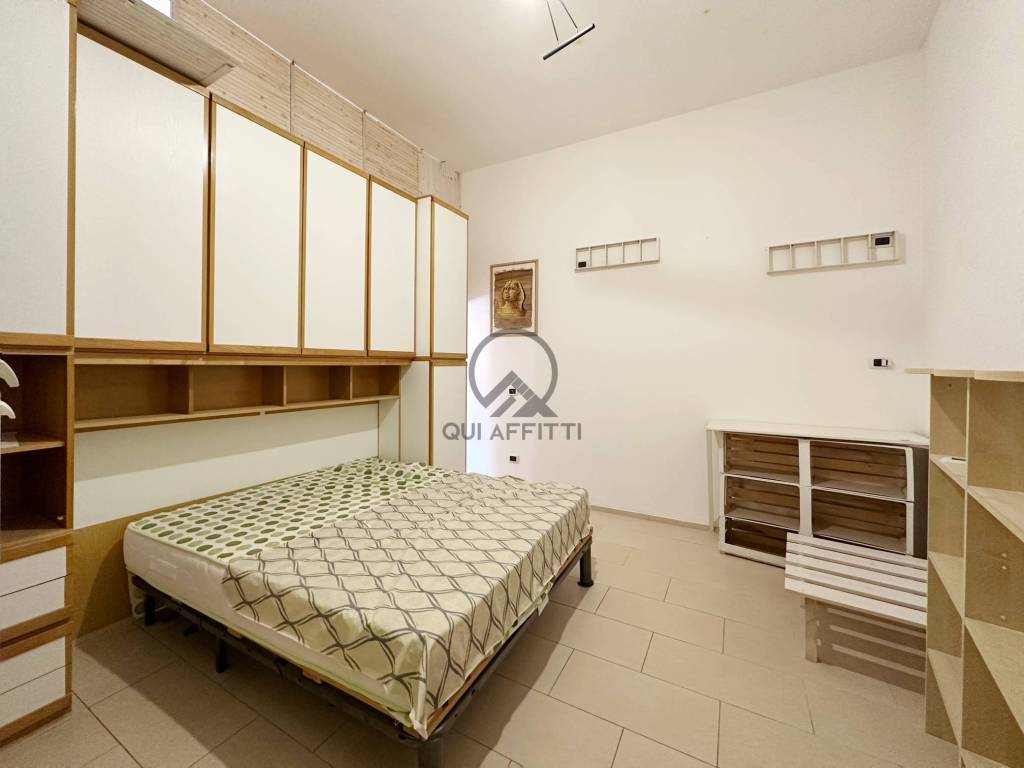 Loft / open space a Andria in Via Marcello Prestinari - Foto 5