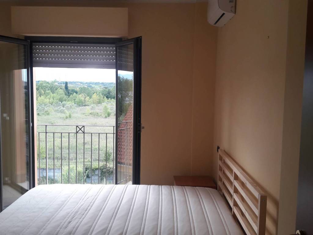 Appartamento a Chieti in Viale B. Croce, 515 - Foto 2