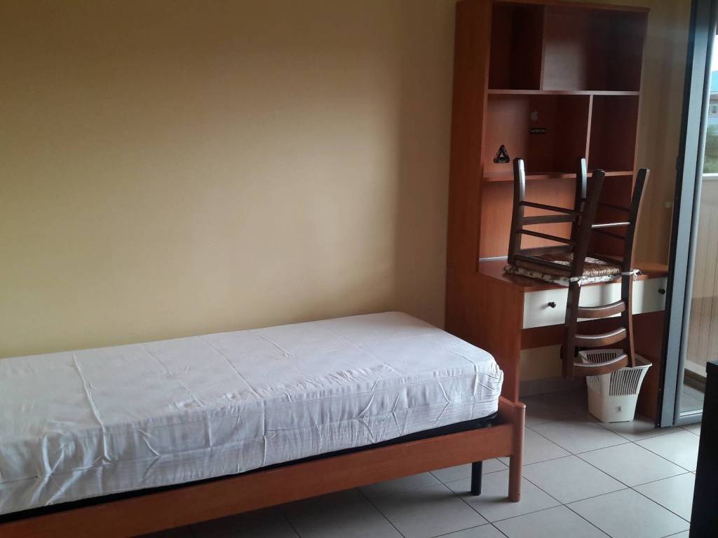 Appartamento a Chieti in Viale B. Croce, 515 - Foto 3