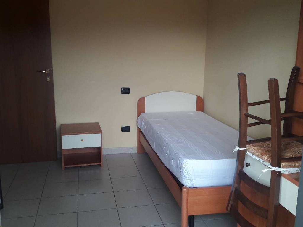Appartamento a Chieti in Viale B. Croce, 515 - Foto 4