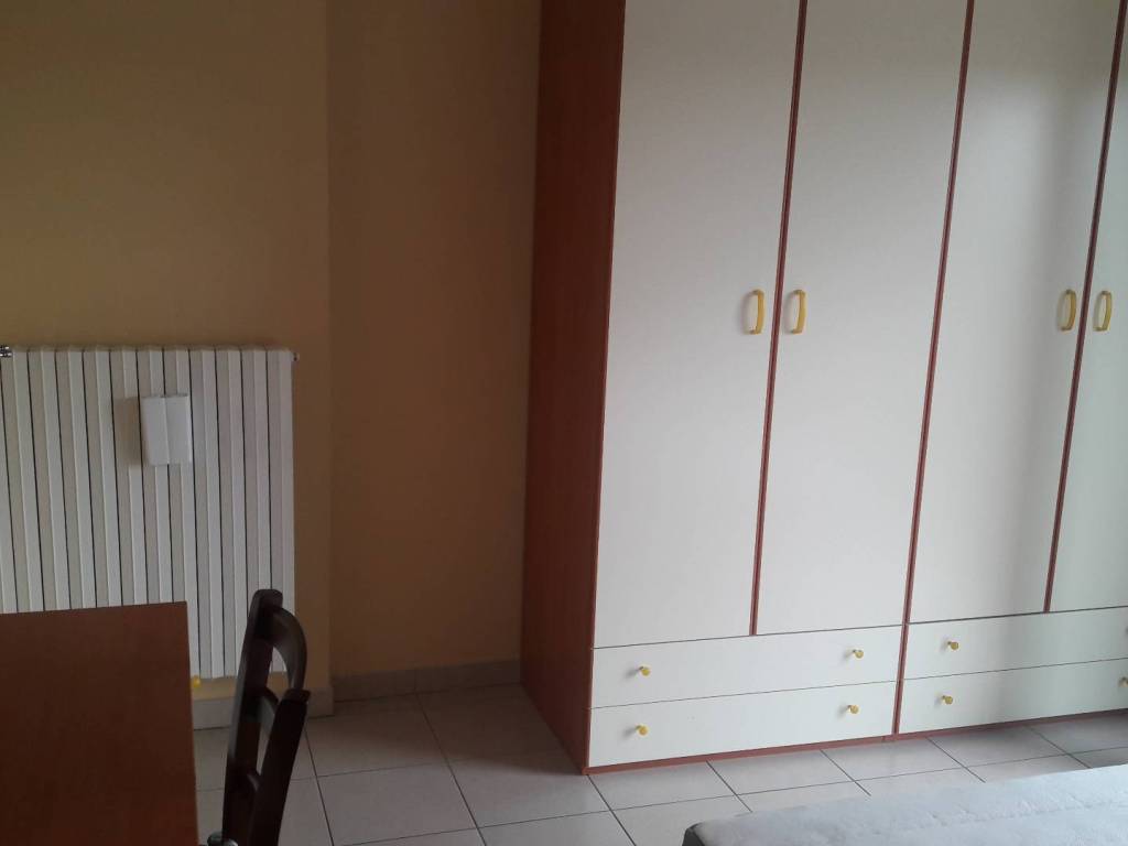 Appartamento a Chieti in Viale B. Croce, 515 - Foto 5