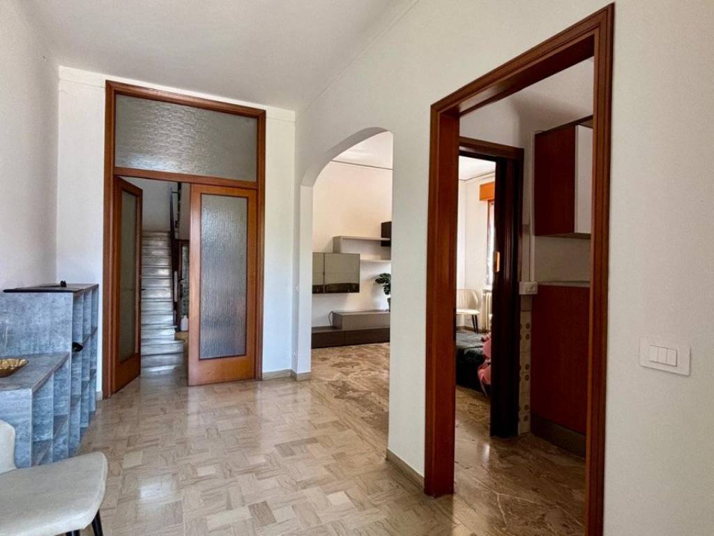Villa a Carpi in Via Franklin Delano Roosevelt - Foto 3
