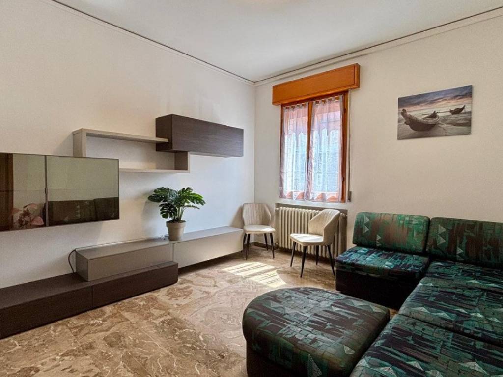 Villa a Carpi in Via Franklin Delano Roosevelt - Foto 4