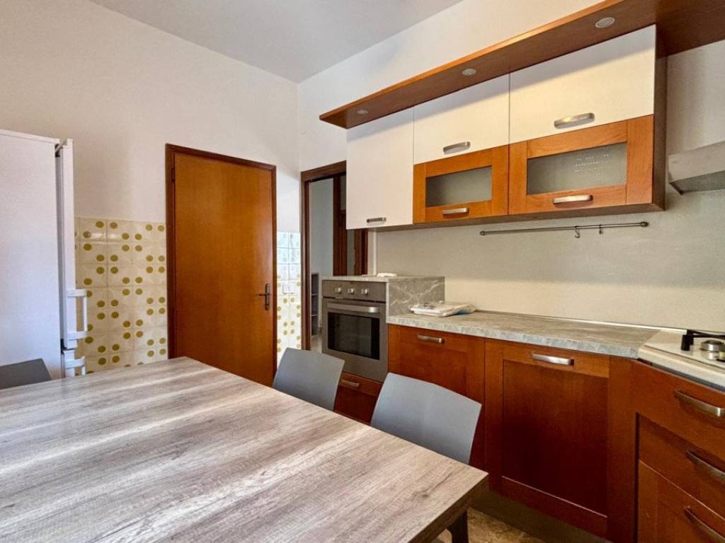 Villa a Carpi in Via Franklin Delano Roosevelt - Foto 5
