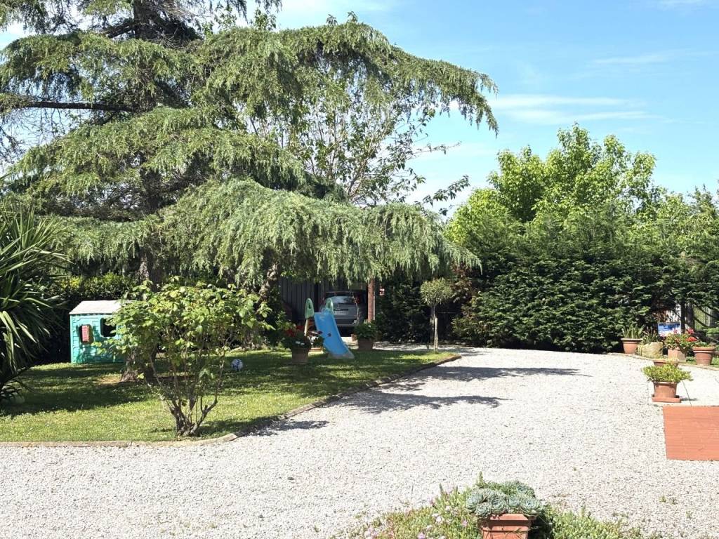 Immobile a Roccastrada in LOCALITA' SELVACCE - Foto 5