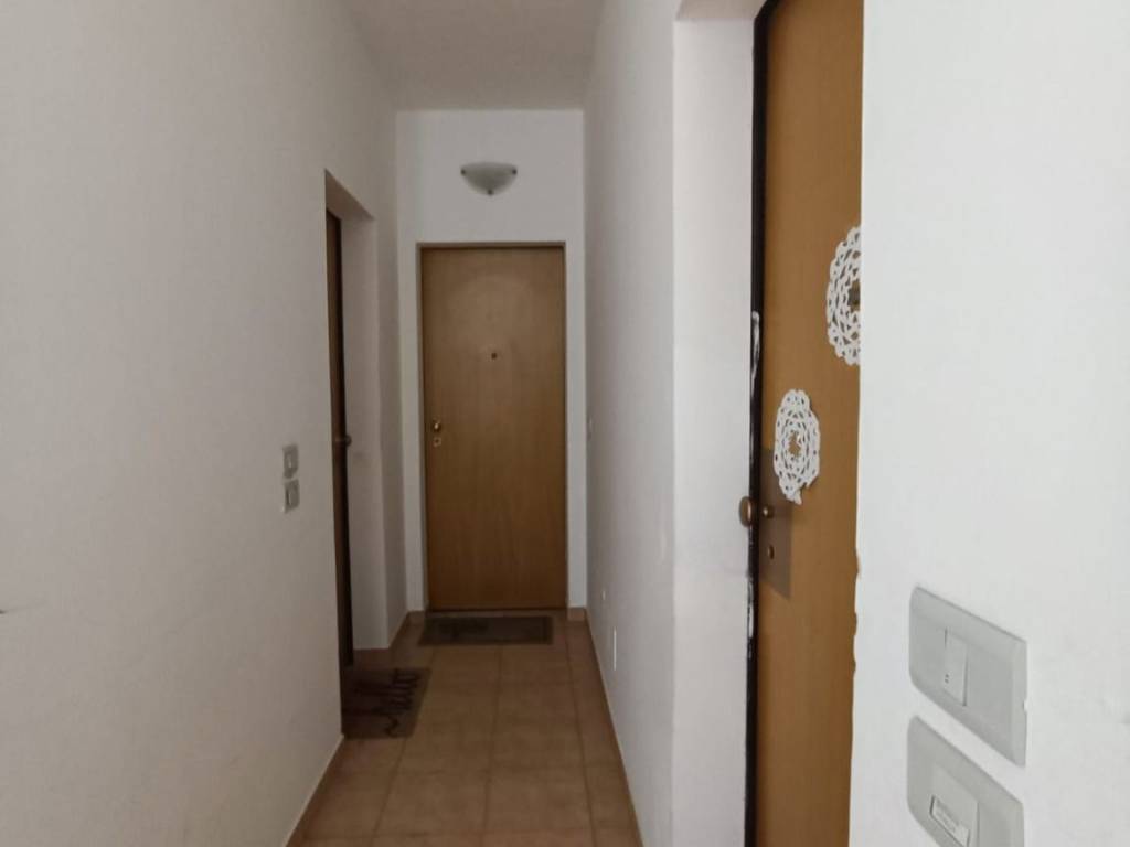Appartamento a Fano in Via Boscomarina - Foto 2