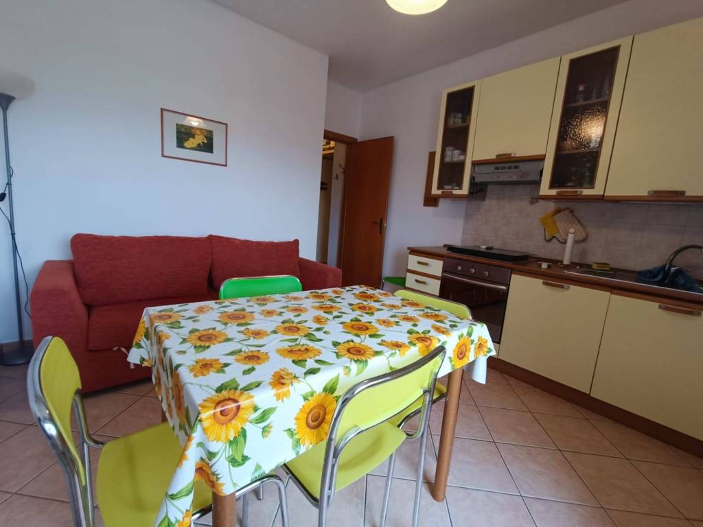 Appartamento a Fano in Via Boscomarina - Foto 4