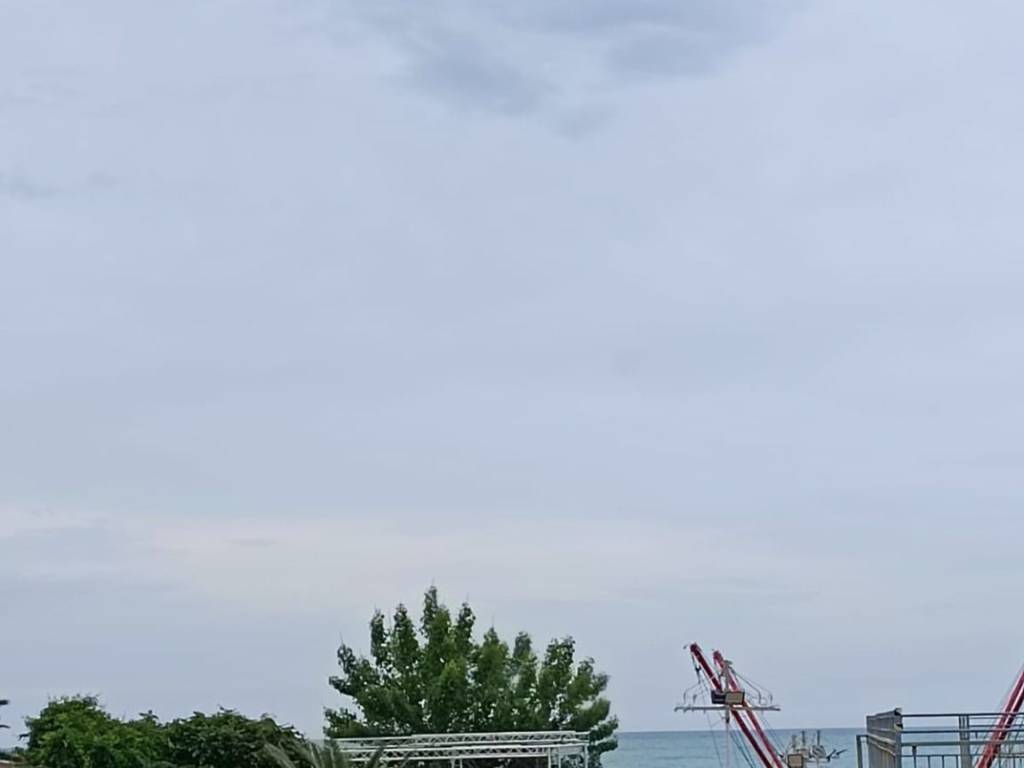 Appartamento a Fano in Via Boscomarina - Foto 5