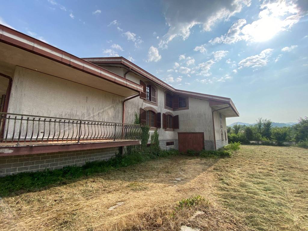 Villa a Casalvieri in Mole Nuove - Foto 5