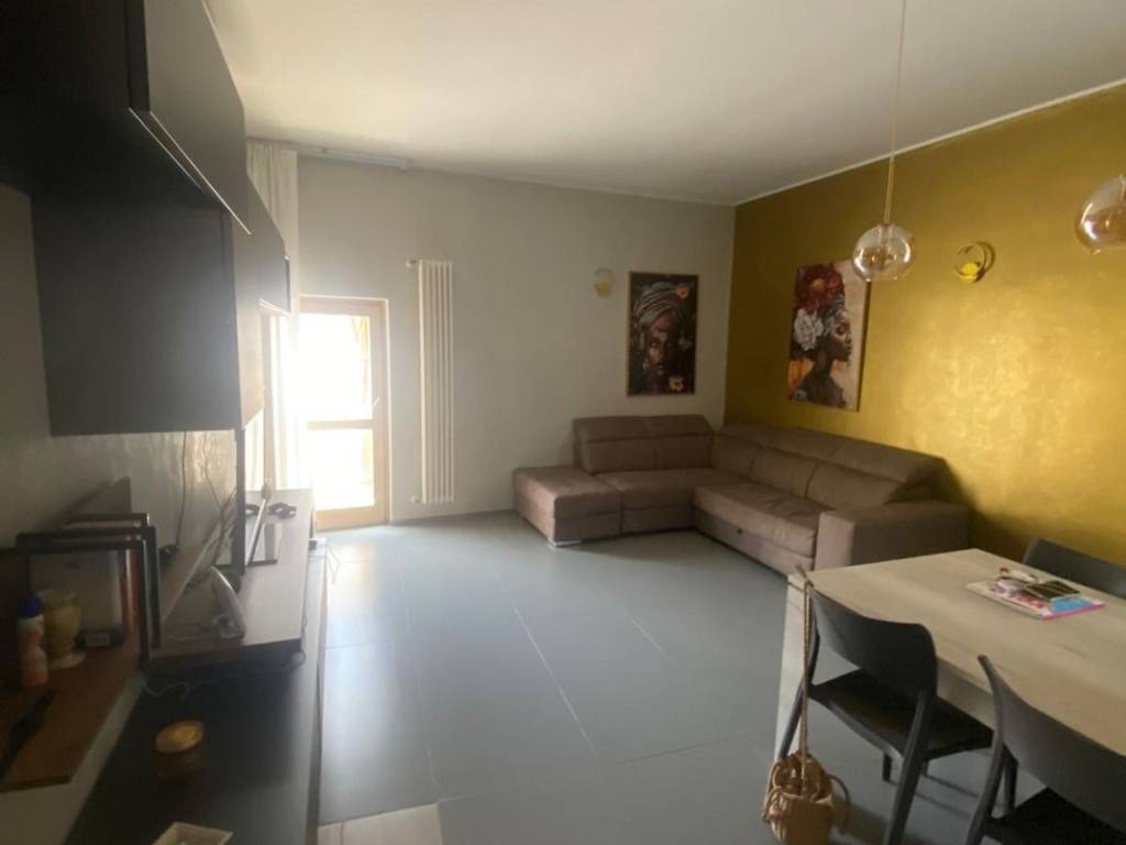 Appartamento a Barletta in Via Giuseppe d'Abundo, 12 - Foto 4