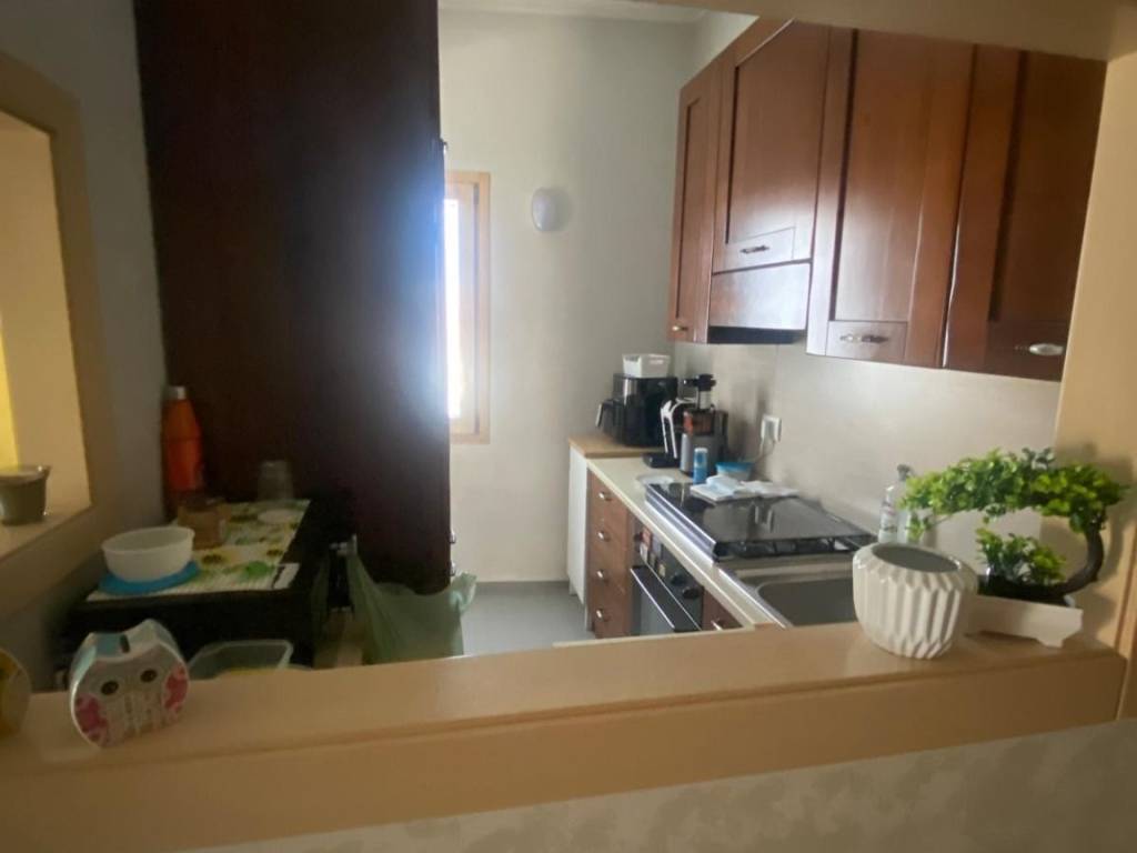 Appartamento a Barletta in Via Giuseppe d'Abundo, 12 - Foto 5