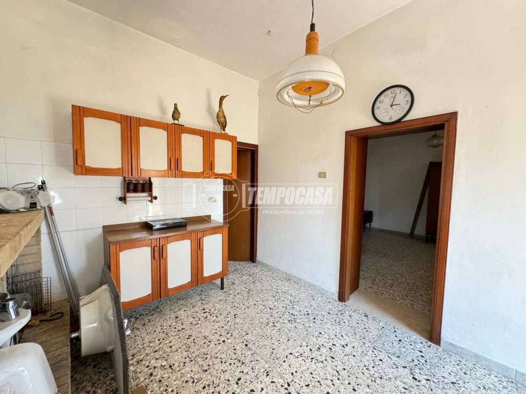 Appartamento a Francavilla al mare in Via Arnaldo de Simone 7 - Foto 5