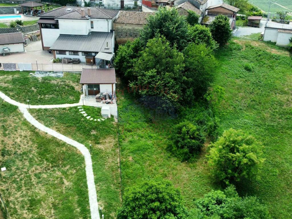 Rustico / casale a Costigliole d'asti in Strada Annunziata - Foto 2