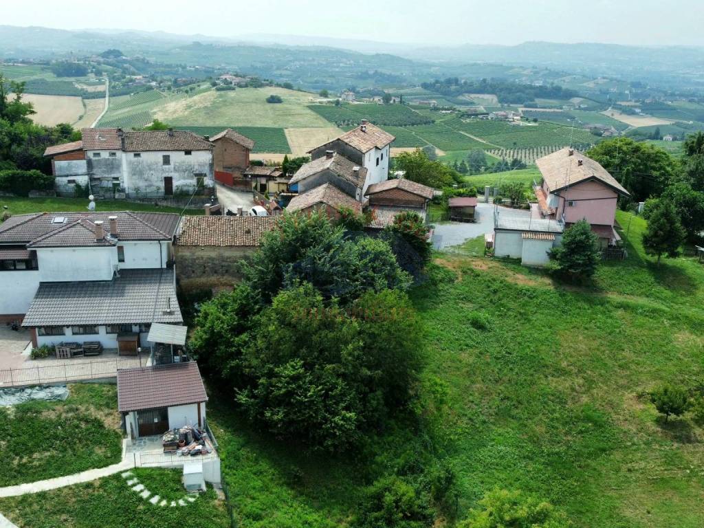 Rustico / casale a Costigliole d'asti in Strada Annunziata - Foto 3