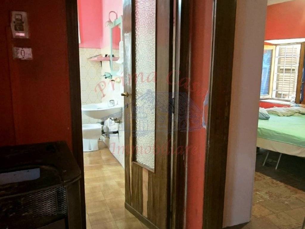 Rustico / casale a Costigliole d'asti in Strada Annunziata - Foto 4