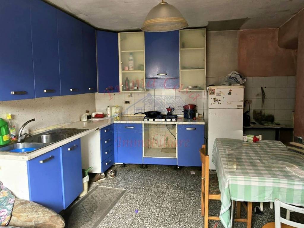 Rustico / casale a Costigliole d'asti in Strada Annunziata - Foto 5