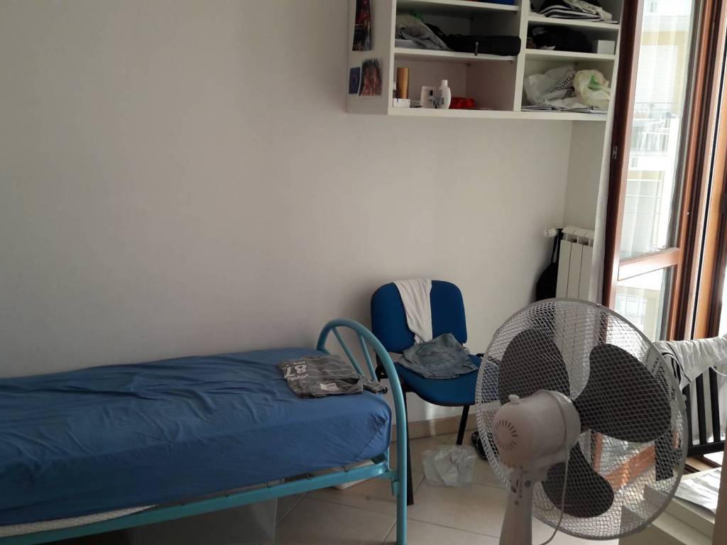 Appartamento a Chieti in Via Beirut - Foto 2