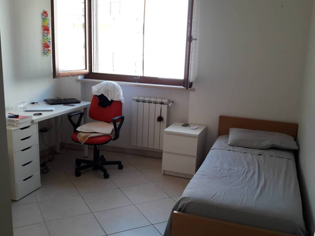 Appartamento a Chieti in Via Beirut - Foto 3