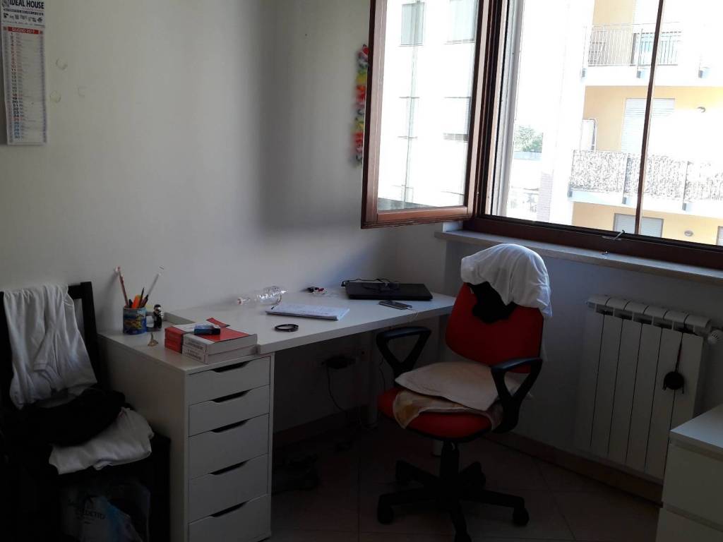 Appartamento a Chieti in Via Beirut - Foto 4