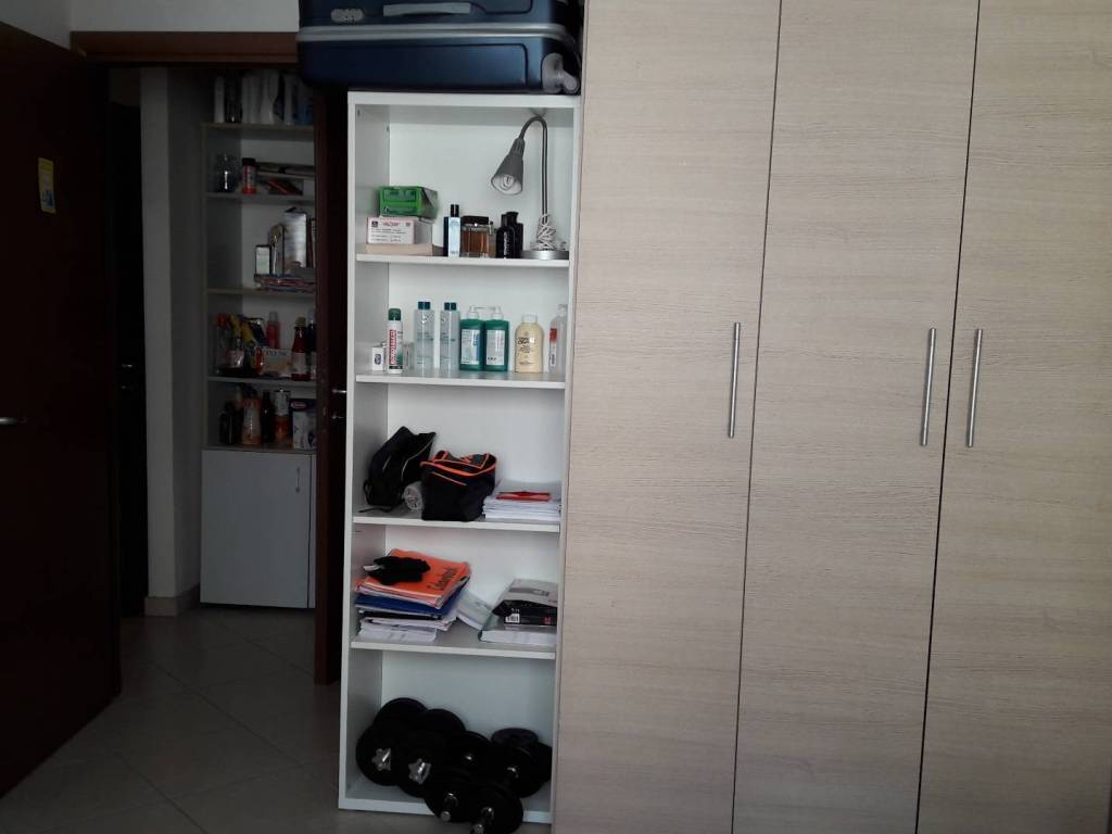 Appartamento a Chieti in Via Beirut - Foto 5