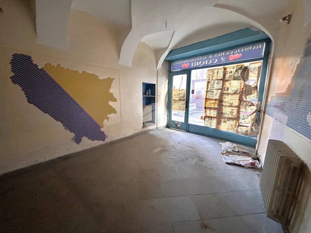 Immobile a Biella in Via Fratelli Rosazza, 31 - Foto 3